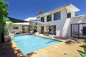 Qu'est-ce que le SCOP?