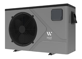 DC Full Inverter