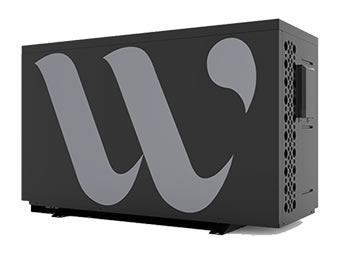 WP Signature Inverter