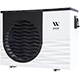 WP Full Inverter