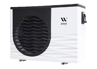 WP Full Inverter