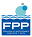 WPool professionnel FPP