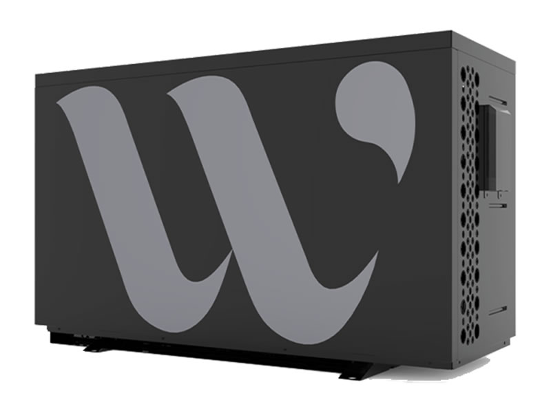 Gamme WP Signature Inverter - WPS 40 INV